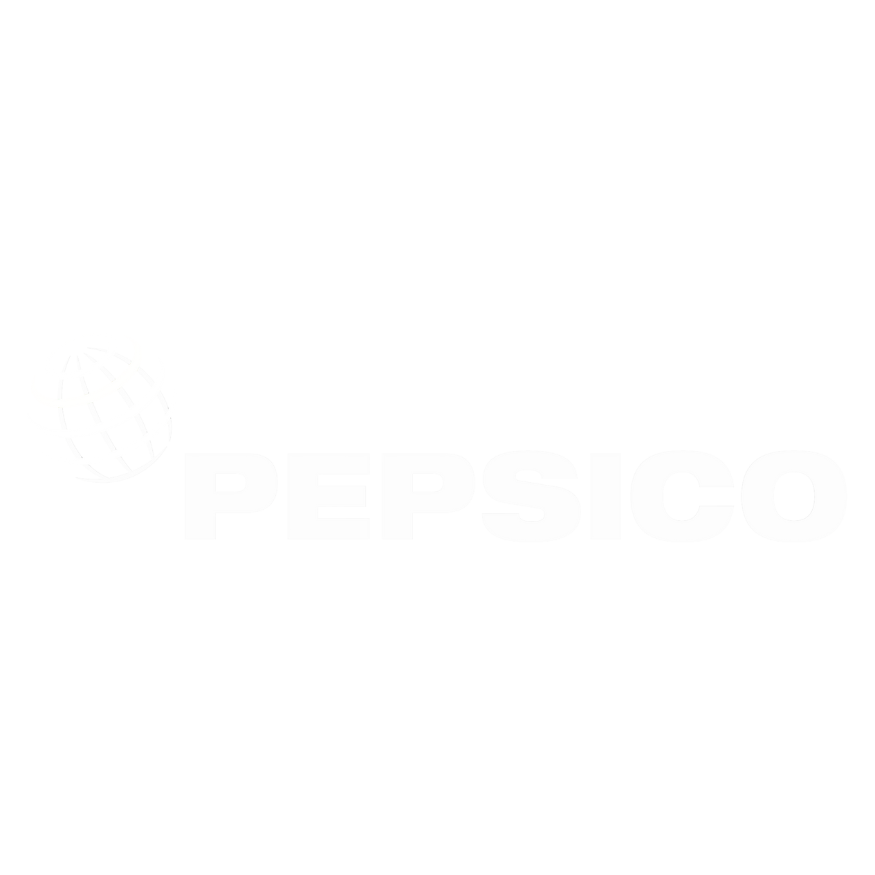 Our Valued Client