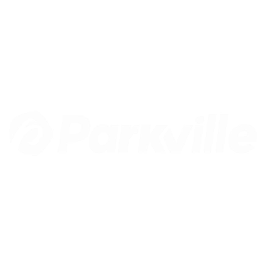 Our Valued Client