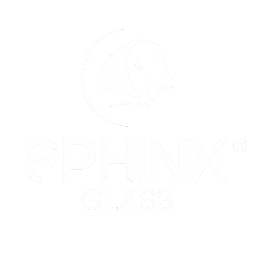 Our Valued Client