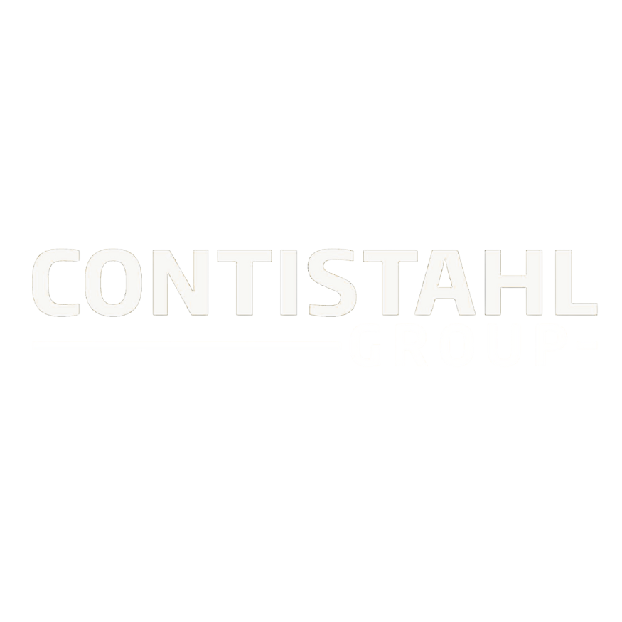 Our Valued Client