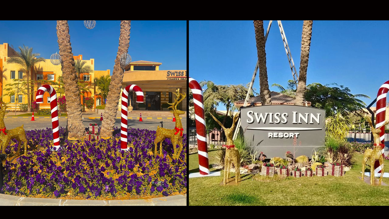 PRODUCTION - Work Sample