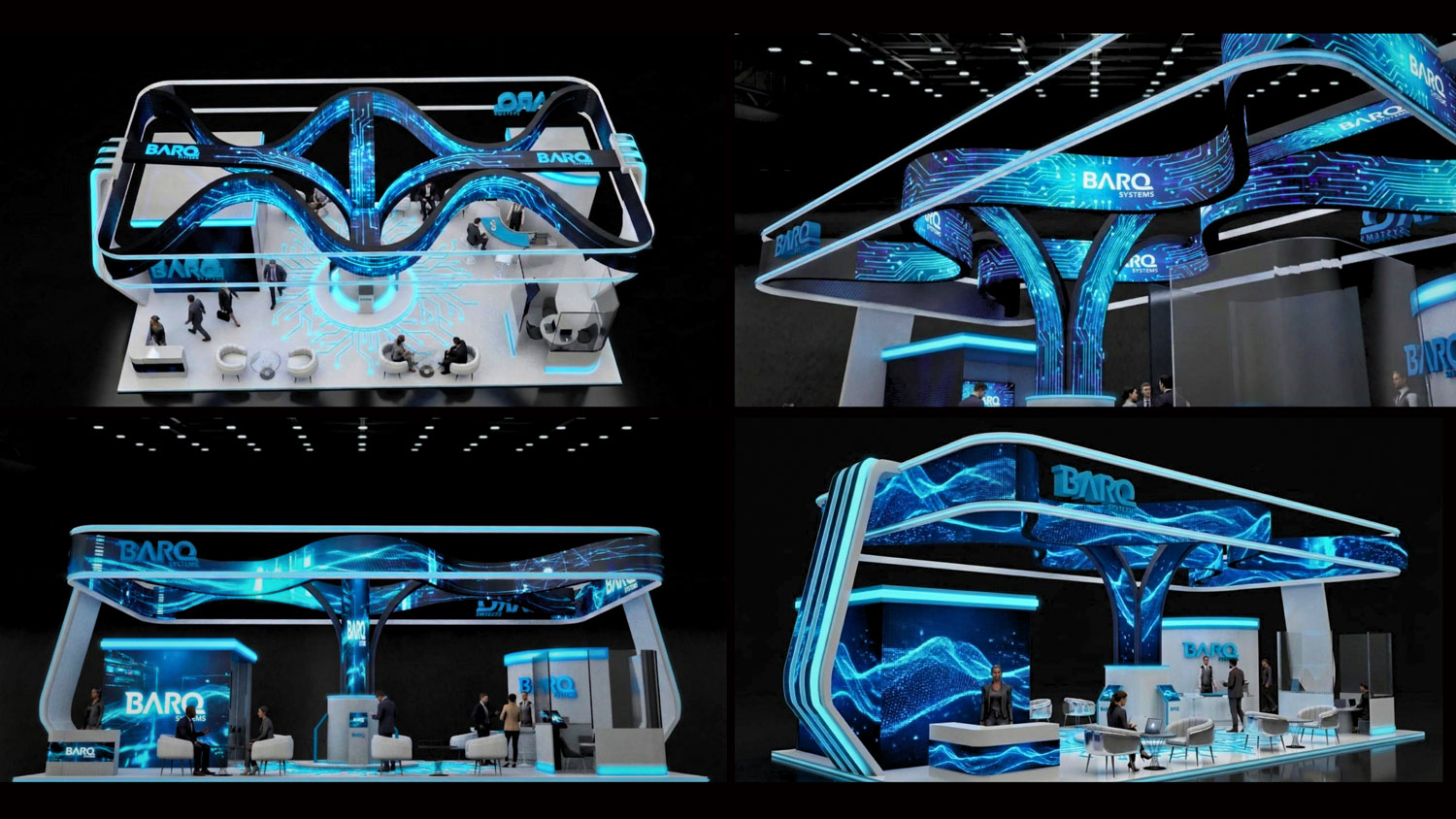 DESIGNING - Work Sample