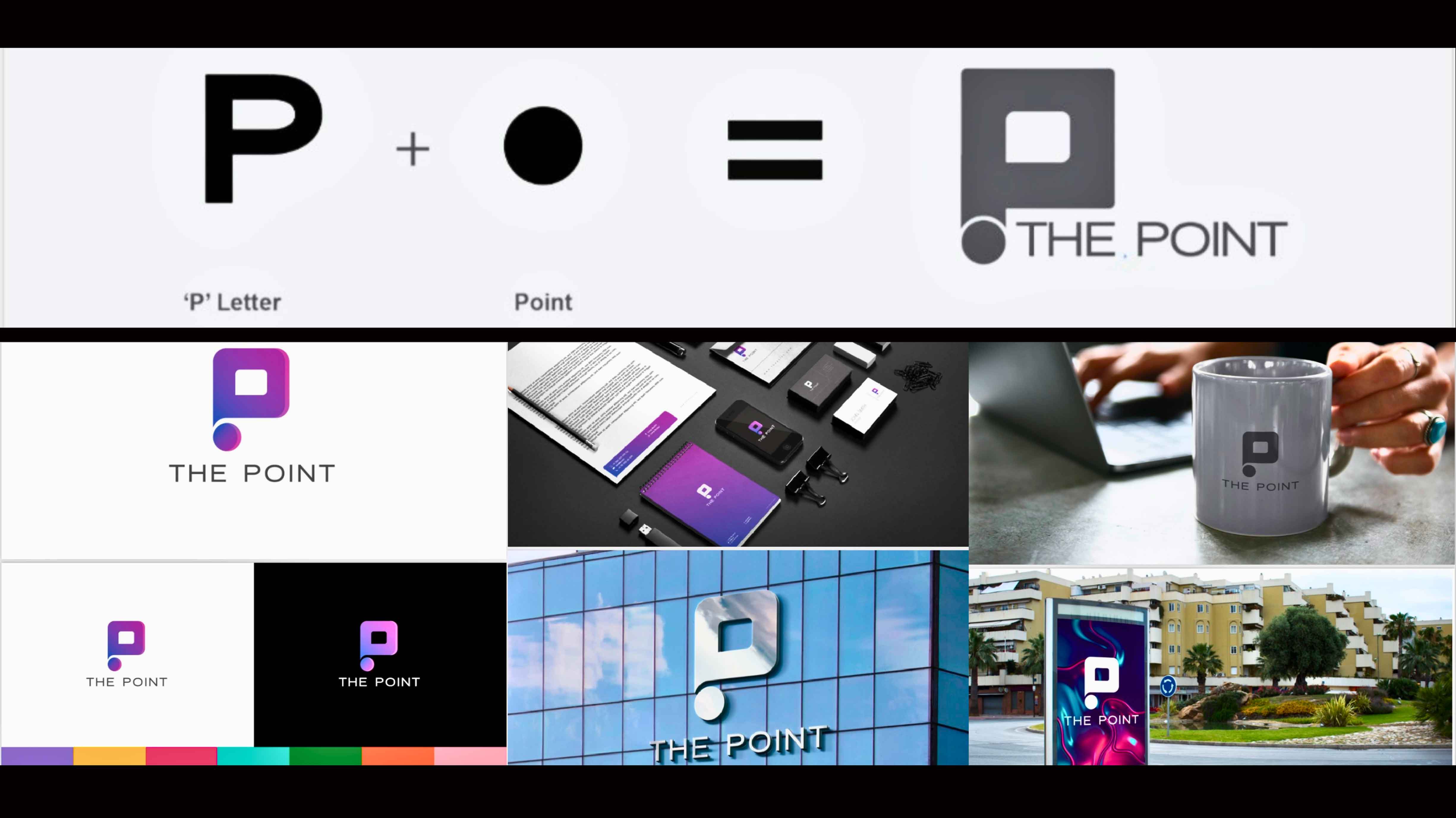 DESIGNING - Work Sample