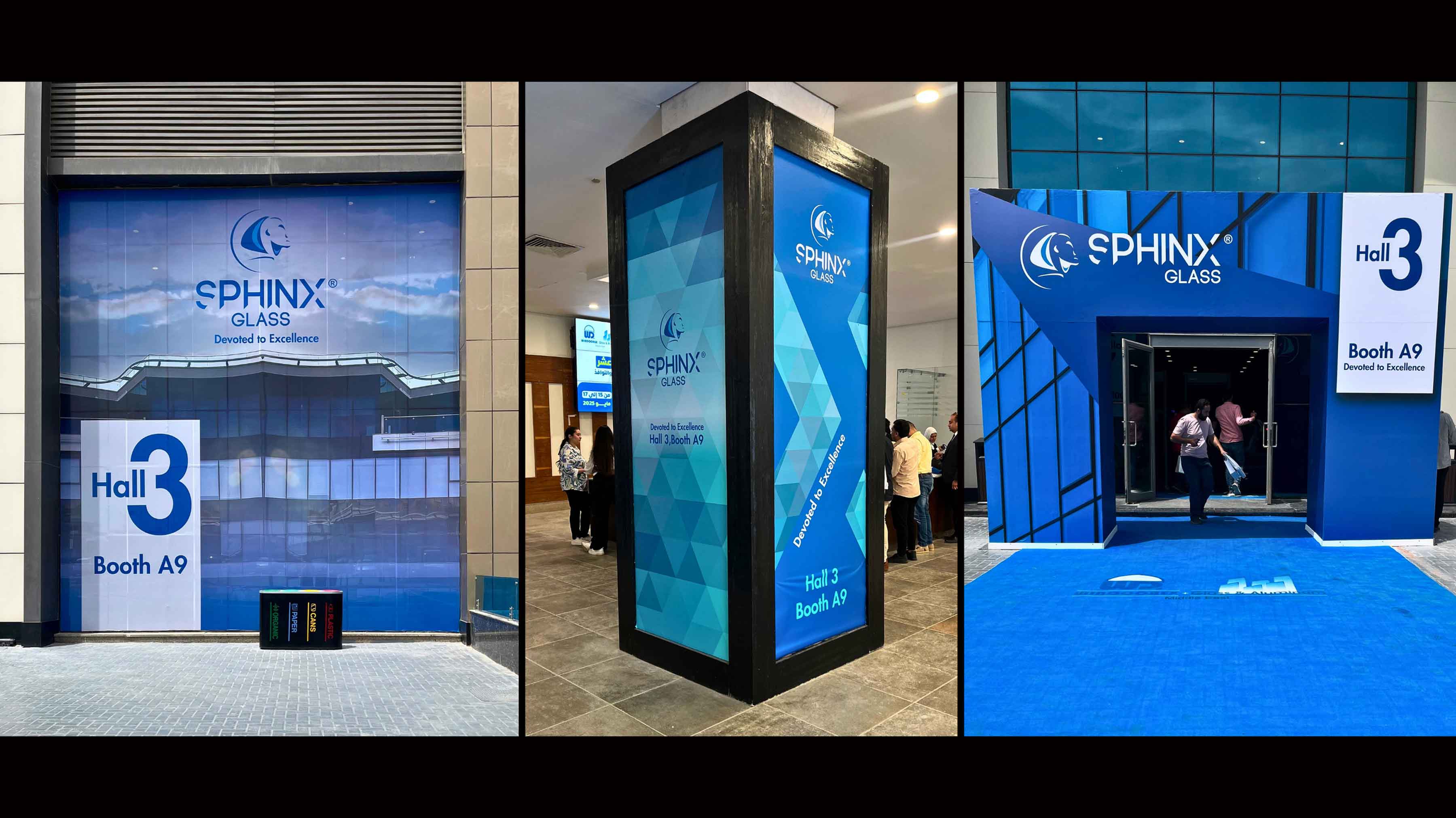 DESIGNING - Work Sample