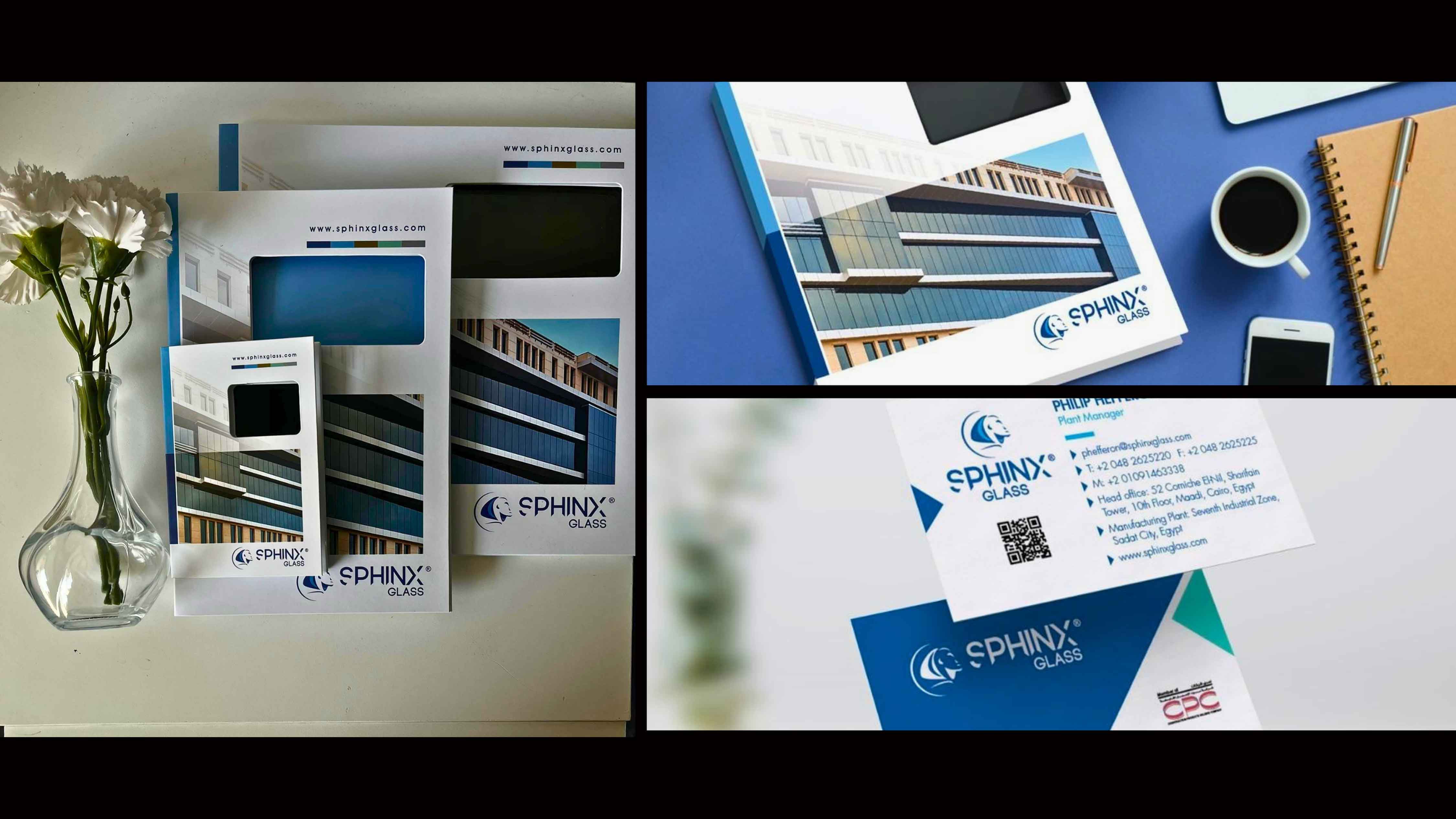 PRINTINGS - Work Sample