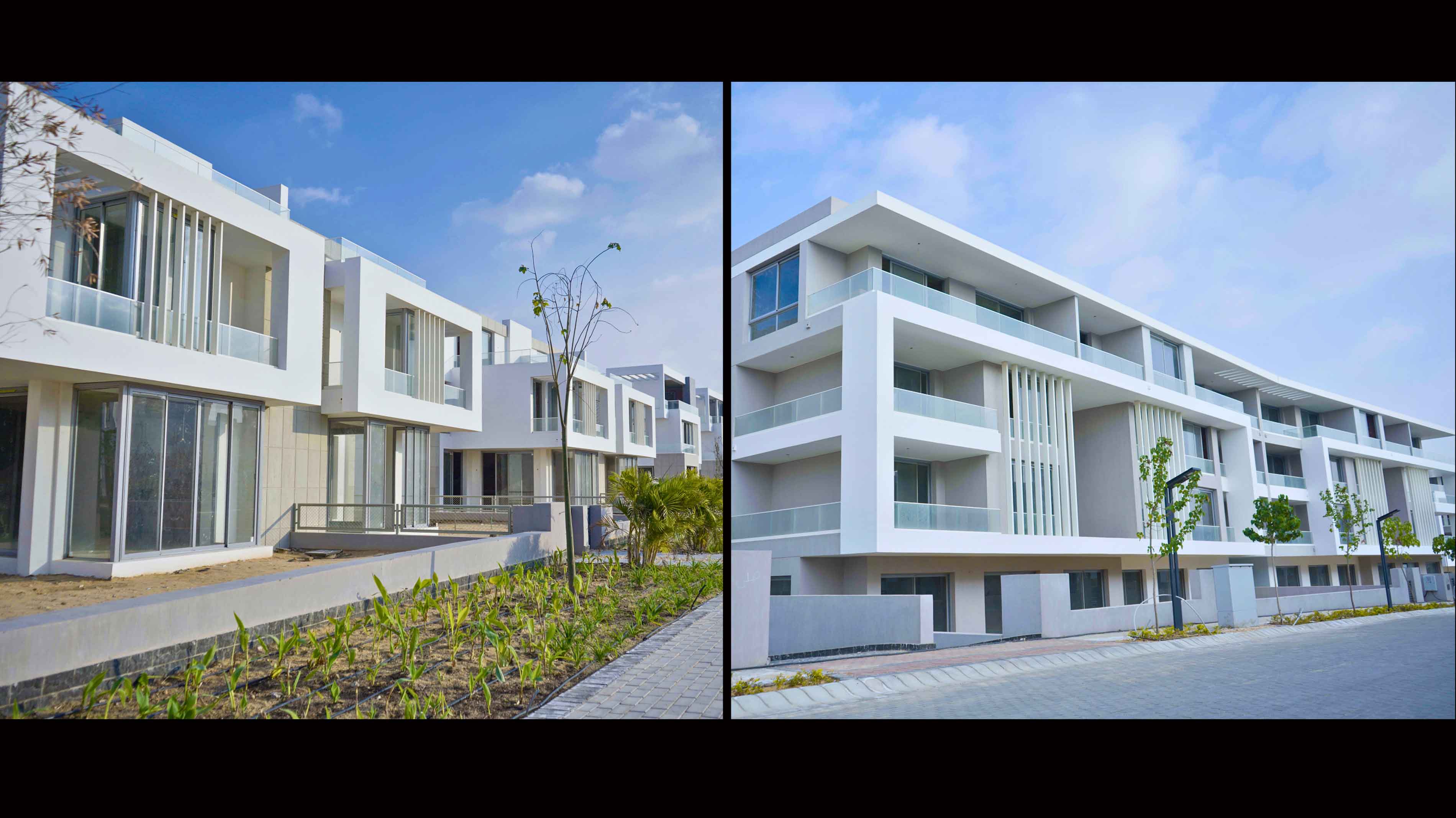 PHOTOGRAPHY - Work Sample