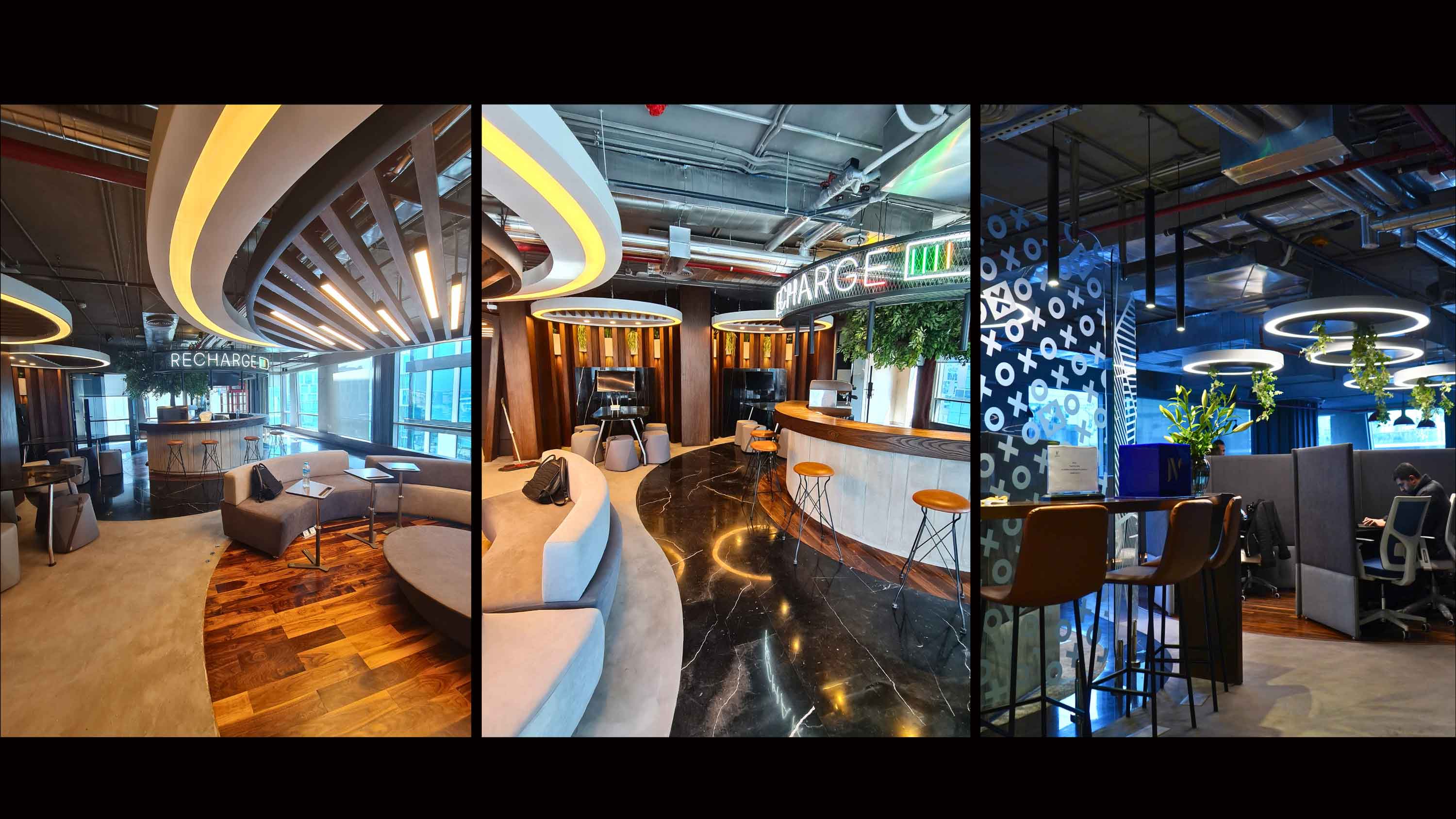 PHOTOGRAPHY - Work Sample